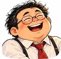 「퇴근 좀 합시다」 캐릭터 사장님