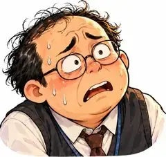 「퇴근 좀 합시다」 캐릭터 최과장