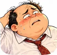 「퇴근 좀 합시다」 캐릭터 김부장