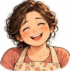 「퇴근 좀 합시다」 캐릭터 엄마
