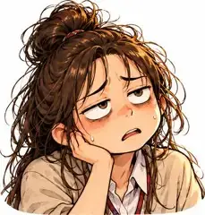 「퇴근 좀 합시다」 캐릭터 박대리
