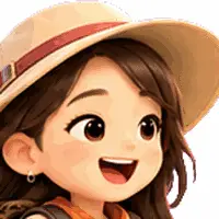 「우리 가족 모험섬」 캐릭터 엄마